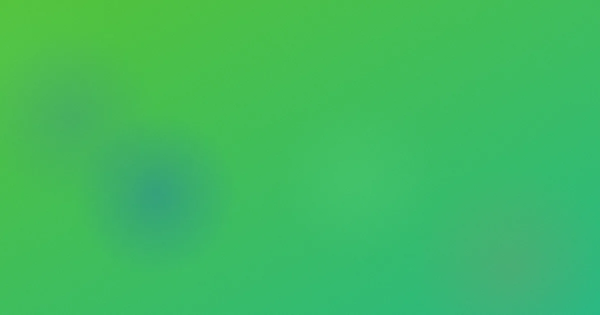 欧美日逼视频推荐判断法